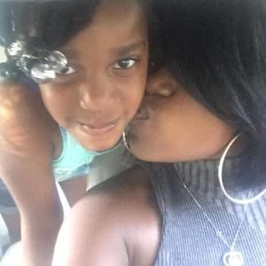 Meet your Posher, Kye